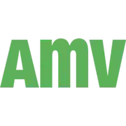Dépannage auto agréé AMV